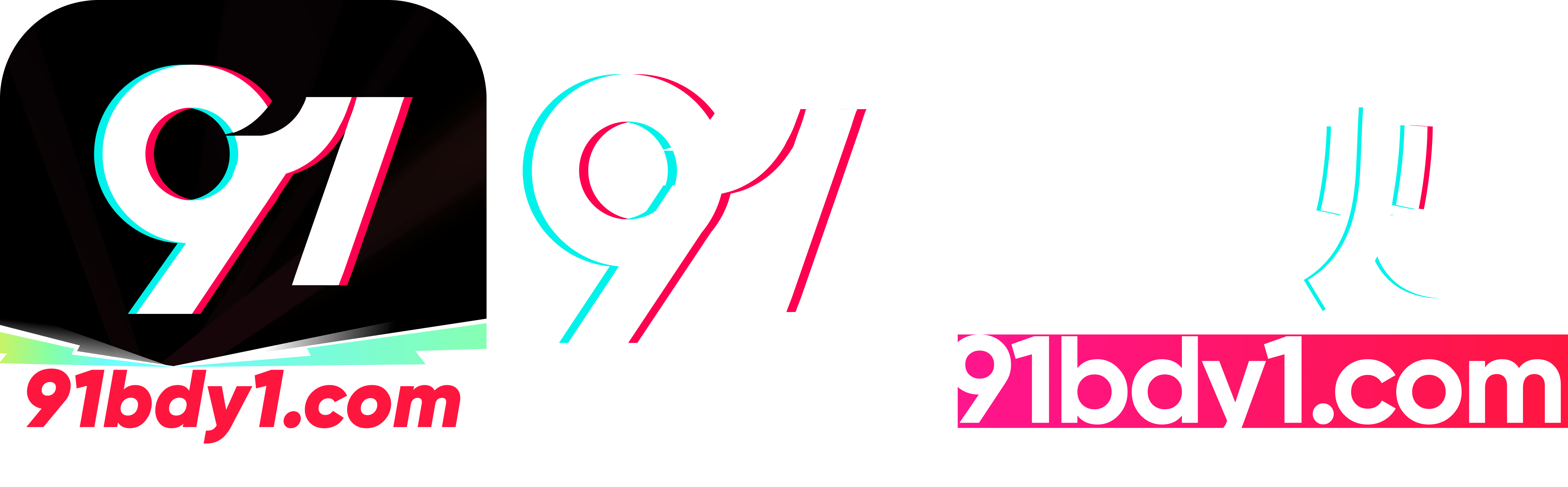 站点标题